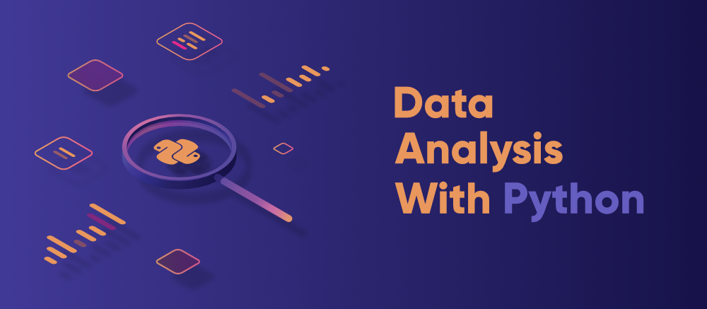 Unveiling the Power of Data Analytics: A Comprehensive Guide to Excel, Python, MySQL, Job Opportunities, and Benefits